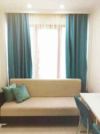 Imagen general del Can Residence. Foto 4