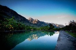 Imagen general del Can Reus Hotel. Foto 5