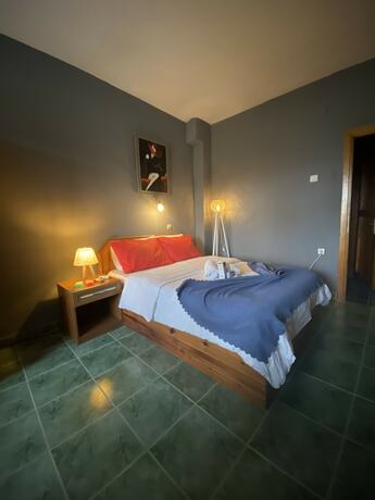 Imagen general del Can Termal and Kaplica Apart Hotel. Foto 3