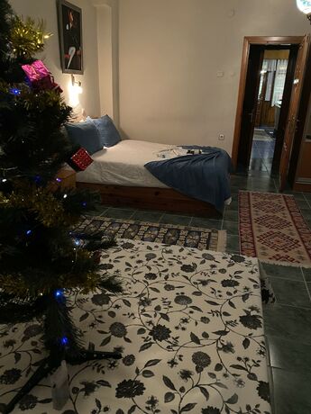 Imagen general del Can Termal and Kaplica Apart Hotel. Foto 4
