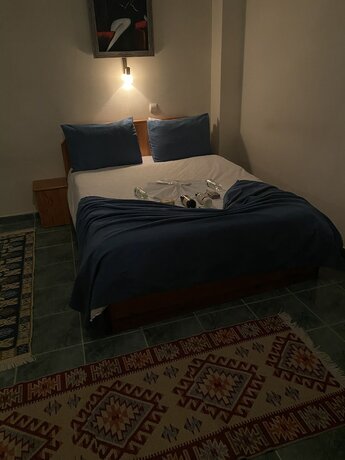Imagen general del Can Termal and Kaplica Apart Hotel. Foto 9