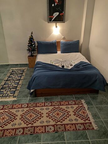 Imagen general del Can Termal and Kaplica Apart Hotel. Foto 16