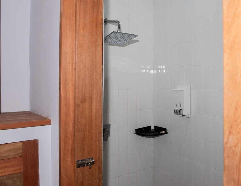 Imagen general del Cana Homestay. Foto 10