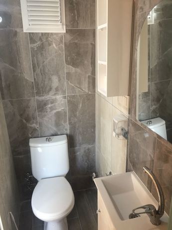 Imagen de la habitación del Canakkale Kampus Pansiyon. Foto 11