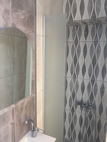Imagen de la habitación del Canakkale Kampus Pansiyon. Foto 12