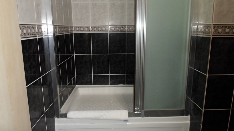 Imagen de la habitación del Canakkale Uygulama Oteli. Foto 2