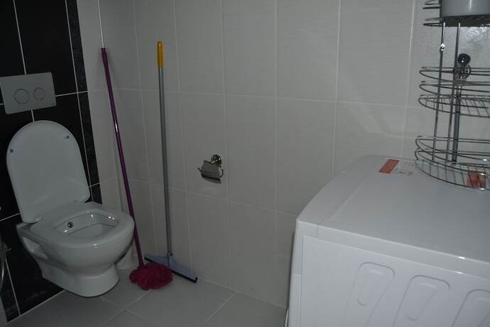 Imagen general del Canary Apart. Foto 1