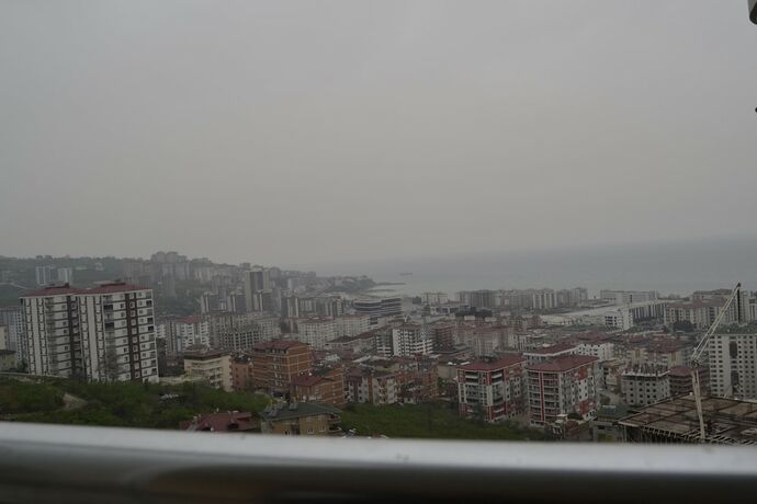 Imagen general del Canary Apart. Foto 4