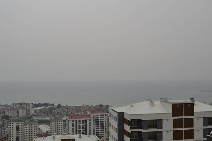Imagen general del Canary Apart. Foto 5