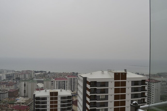 Imagen general del Canary Apart. Foto 11