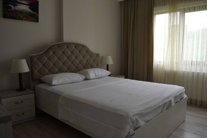 Imagen general del Canary Apart. Foto 12
