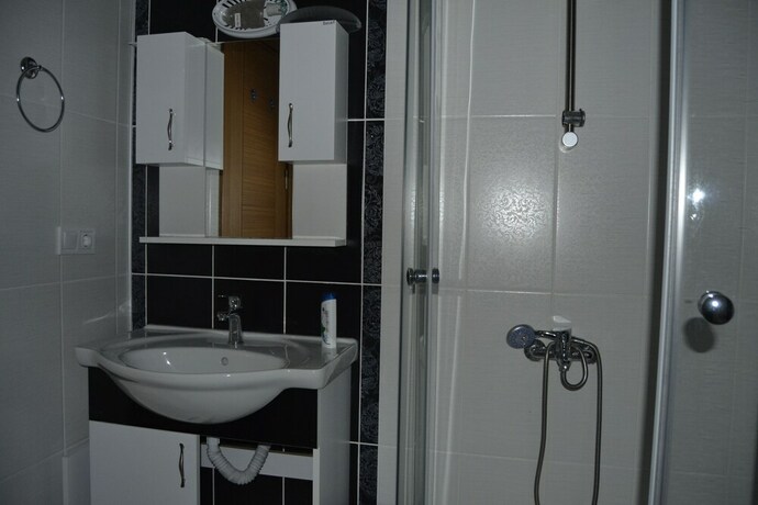 Imagen general del Canary Apart. Foto 14