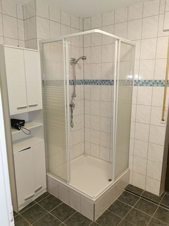 Imagen de la habitación del CandC City Pension. Foto 4