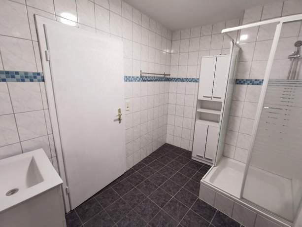 Imagen de la habitación del CandC City Pension. Foto 9