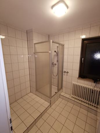 Imagen de la habitación del CandC City Pension. Foto 10