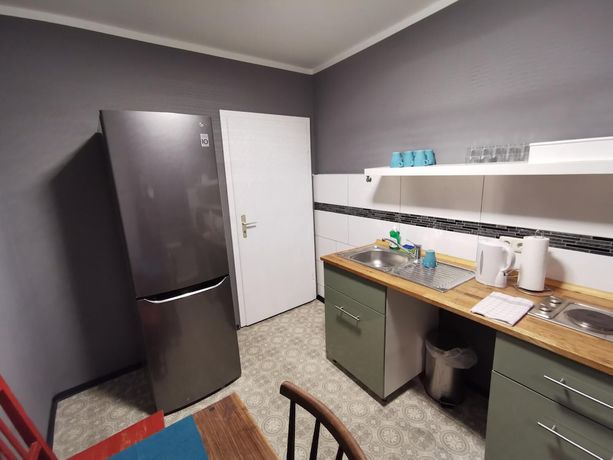 Imagen de la habitación del CandC City Pension. Foto 15