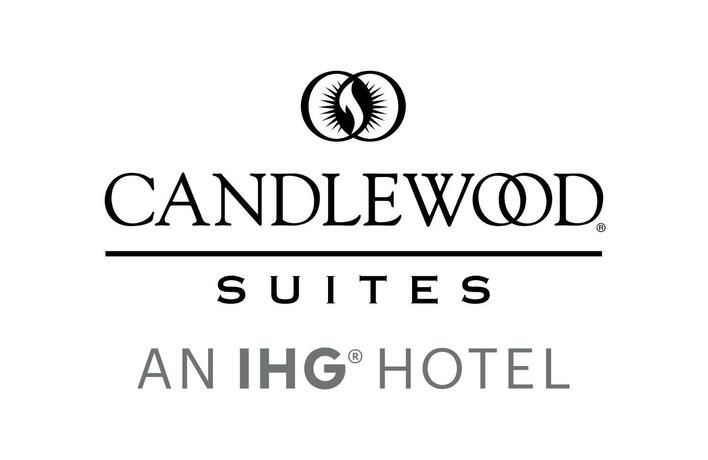 Imagen general del Candlewood Suites Chattanooga - East Ridge, an IHG Hotel. Foto 5