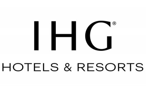 Imagen general del Candlewood Suites Chester - Richmond, an IHG Hotel. Foto 1