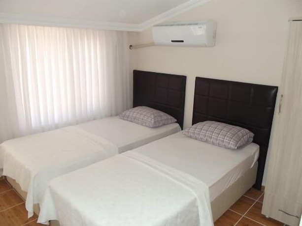 Imagen general del Cane Motel. Foto 9