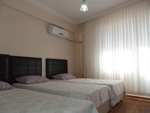 Imagen general del Cane Motel. Foto 10