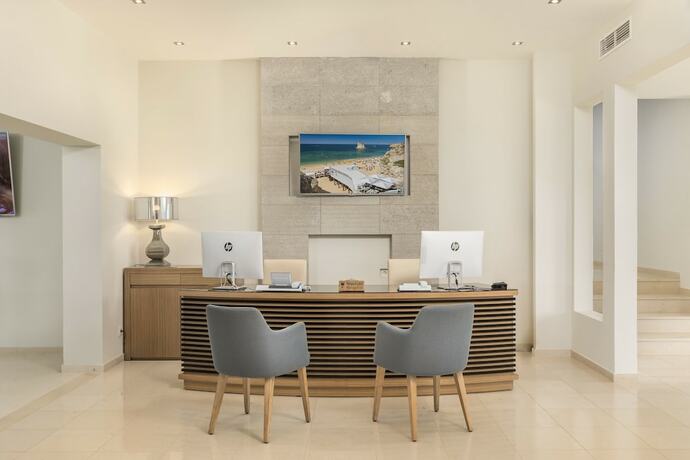 Imagen general del Caneiros Luxury House and Suites. Foto 1