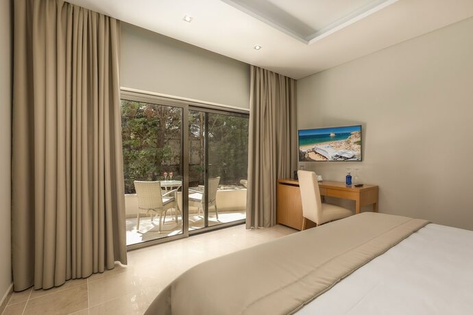Imagen general del Caneiros Luxury House and Suites. Foto 3