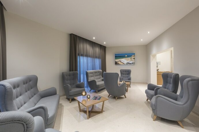 Imagen general del Caneiros Luxury House and Suites. Foto 6