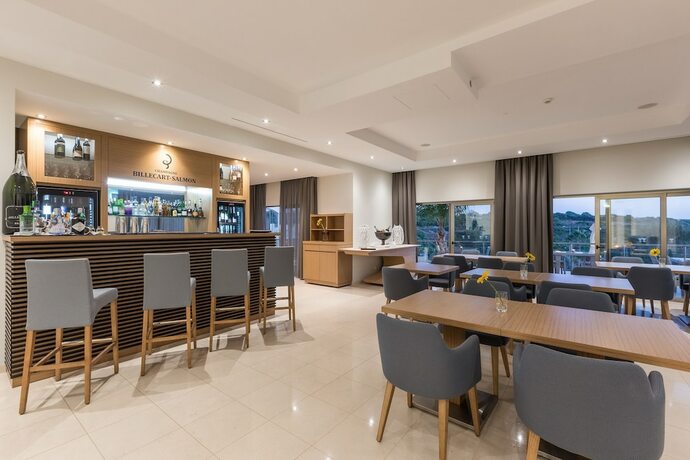 Imagen general del Caneiros Luxury House and Suites. Foto 8