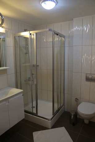 Imagen de la habitación del Canka Residence by Overland. Foto 9