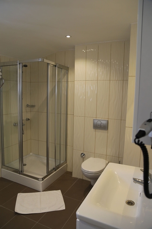 Imagen de la habitación del Canka Residence by Overland. Foto 12