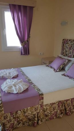 Imagen de la habitación del Canna Garden Hotel - Adults Only. Foto 10