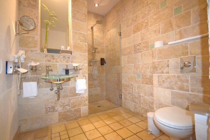 Imagen general del Cantera by Wiegand. Foto 2