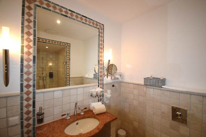 Imagen general del Cantera by Wiegand. Foto 4