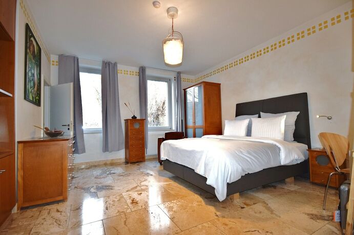 Imagen de la habitación del Cantera by Wiegand. Foto 20