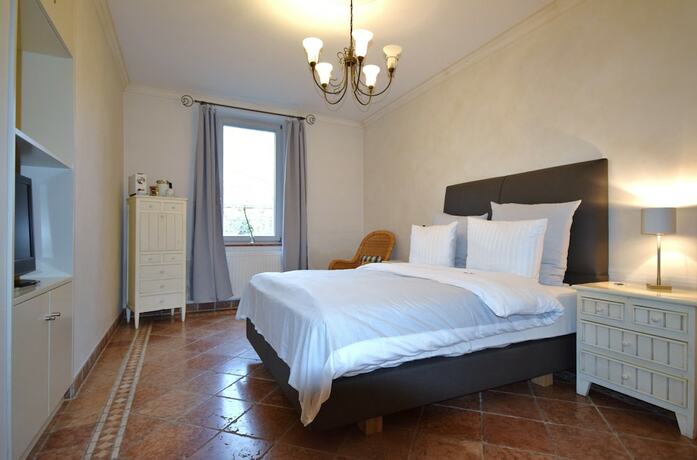 Imagen general del Cantera by Wiegand. Foto 7