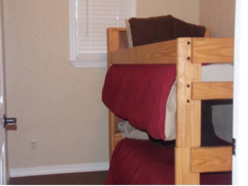 Imagen de la habitación del Canyon Springs Country Lodge. Foto 15