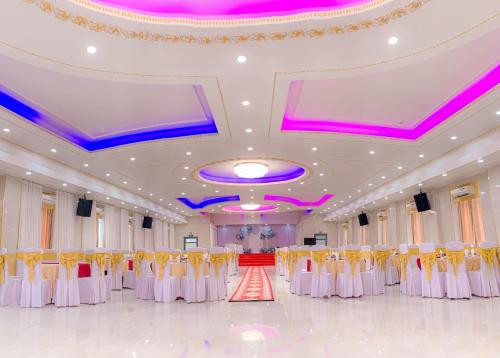 Imagen general del Cao Lanh Hotel. Foto 3