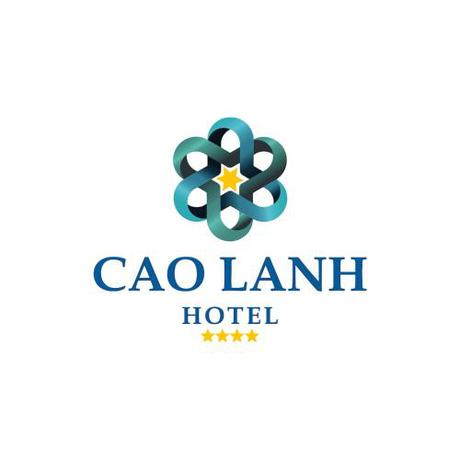Imagen general del Cao Lanh Hotel. Foto 16