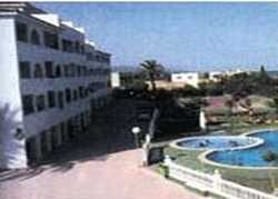 Imagen general del Cap Y Corp. Foto 1