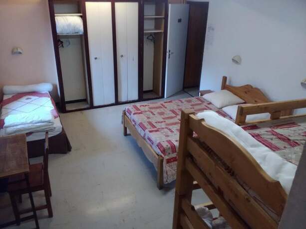 Imagen general del CapVerb. Foto 2