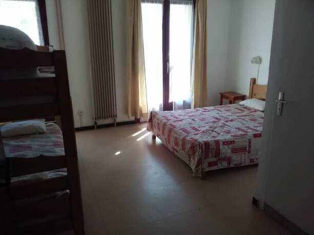 Imagen general del CapVerb. Foto 3