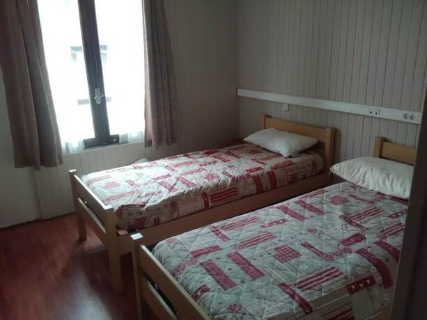 Imagen general del CapVerb. Foto 4