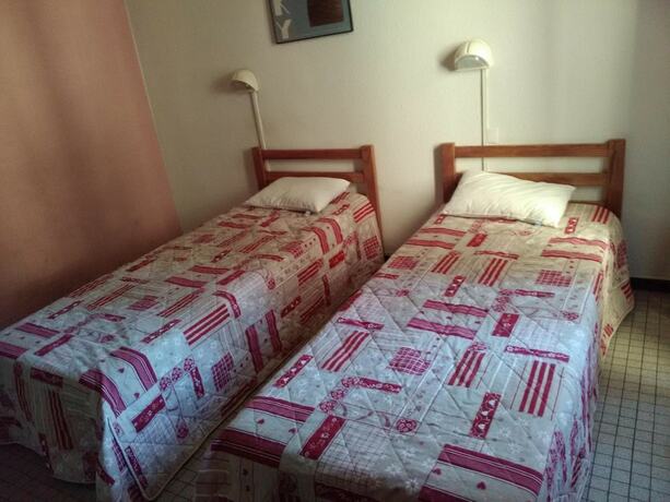 Imagen general del CapVerb. Foto 5