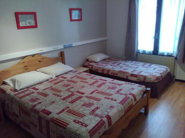 Imagen general del CapVerb. Foto 7