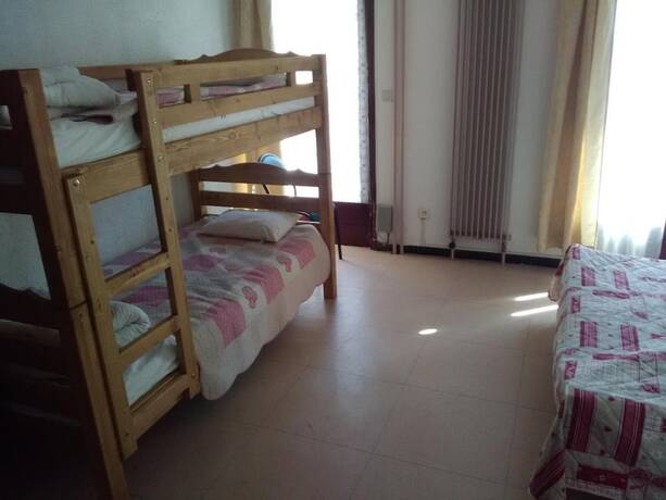 Imagen general del CapVerb. Foto 8