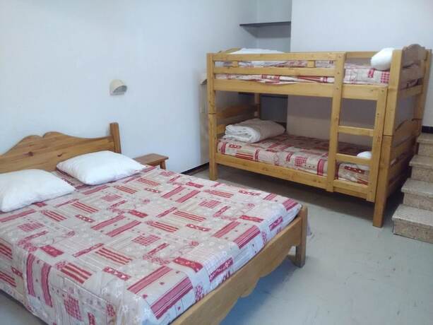 Imagen general del CapVerb. Foto 10