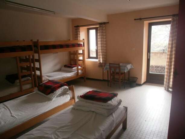 Imagen general del CapVerb. Foto 11