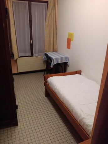 Imagen general del CapVerb. Foto 12