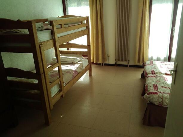 Imagen general del CapVerb. Foto 13