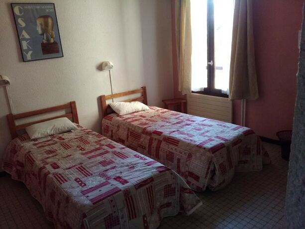 Imagen general del CapVerb. Foto 14